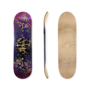 Gold Digger 8.3''
